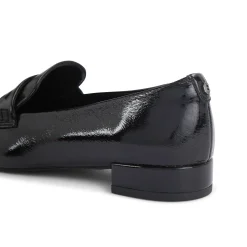 Noce Patent Loafers