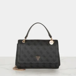 Noelle Convertible Clutch