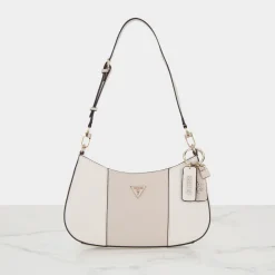 Noelle II Shoulder Bag