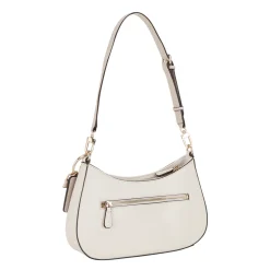 Noelle II Shoulder Bag