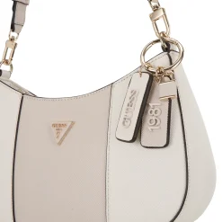 Noelle II Shoulder Bag