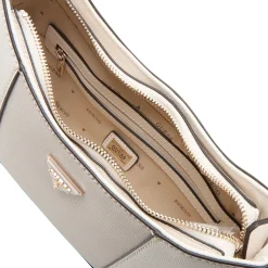 Noelle II Shoulder Bag