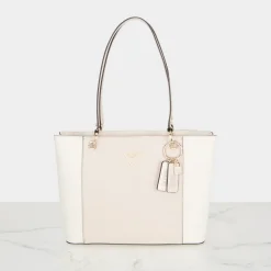 Noelle II Tote Bag