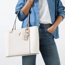 Noelle II Tote Bag