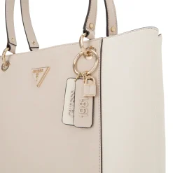 Noelle II Tote Bag