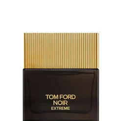 Noir Extreme - EDP Spray