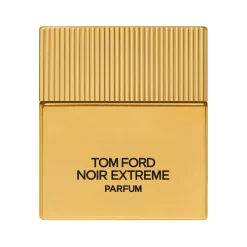 Noir Extreme Parfum