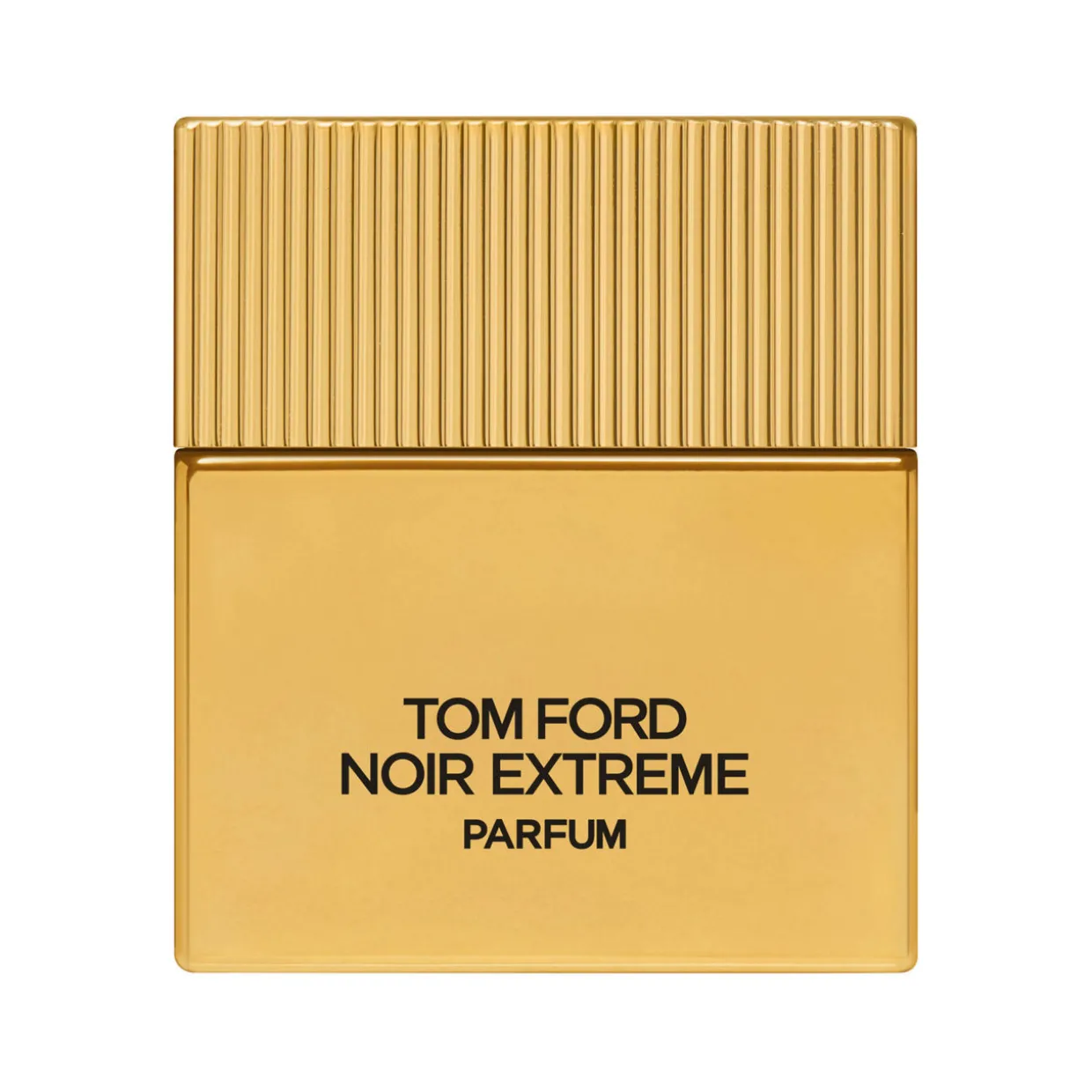 Noir Extreme Parfum
