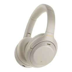 Noise Cancelling Headphones