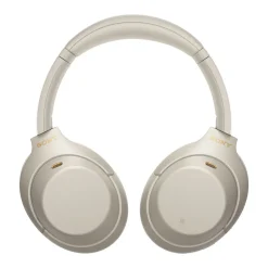 Noise Cancelling Headphones
