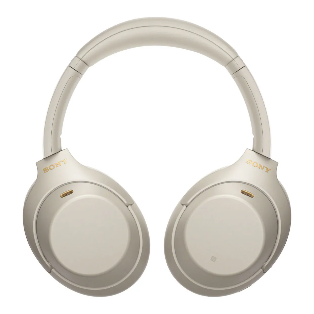 Noise Cancelling Headphones