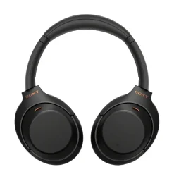 Noise Cancelling Headphones