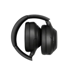 Noise Cancelling Headphones