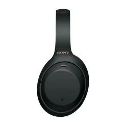 Noise Cancelling Headphones