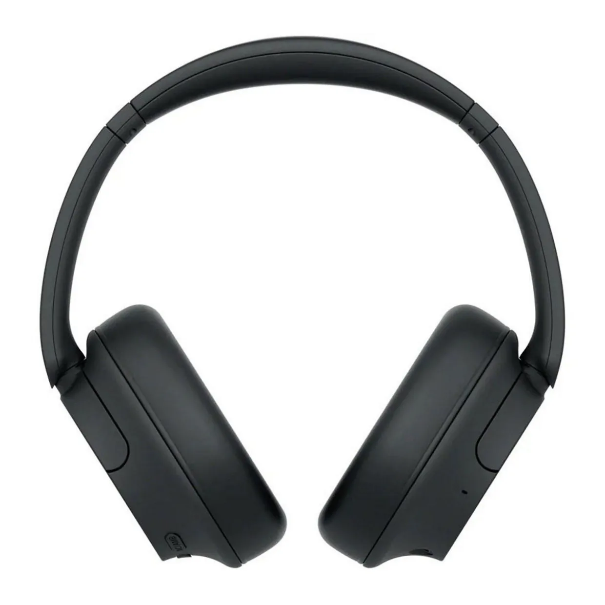 Noise Cancelling Wireless Bluetooth Headphones