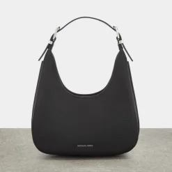 Nolita Hobo Shoulder Bag