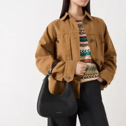 Nolita Hobo Shoulder Bag