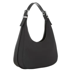 Nolita Hobo Shoulder Bag