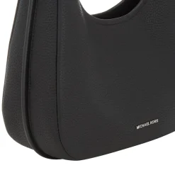 Nolita Hobo Shoulder Bag