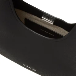 Nolita Hobo Shoulder Bag