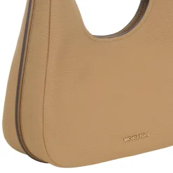 Nolita Hobo Shoulder Bag