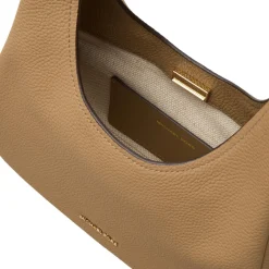 Nolita Hobo Shoulder Bag