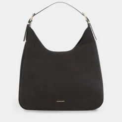 Nolita Large Hobo Shoulder Bag