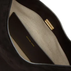 Nolita Large Hobo Shoulder Bag