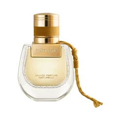 Nomade EDP Naturelle