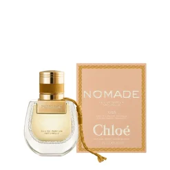Nomade EDP Naturelle