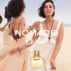 Nomade EDP Naturelle