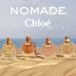 Nomade EDP Naturelle