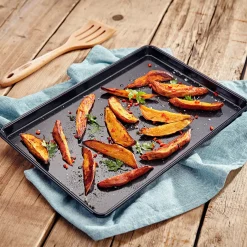 Non-Stick Baking Tray 38cm