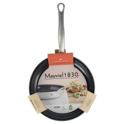 Non-Stick Frying Pan 28cm