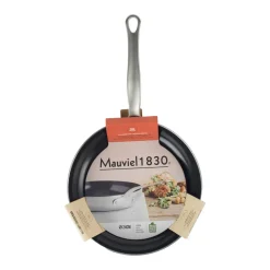 Non-Stick Frying Pan 24cm
