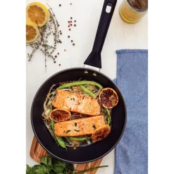 Non-Stick Frying Pan 28cm