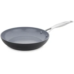 Non-Stick Venice Frying Pan 26cm