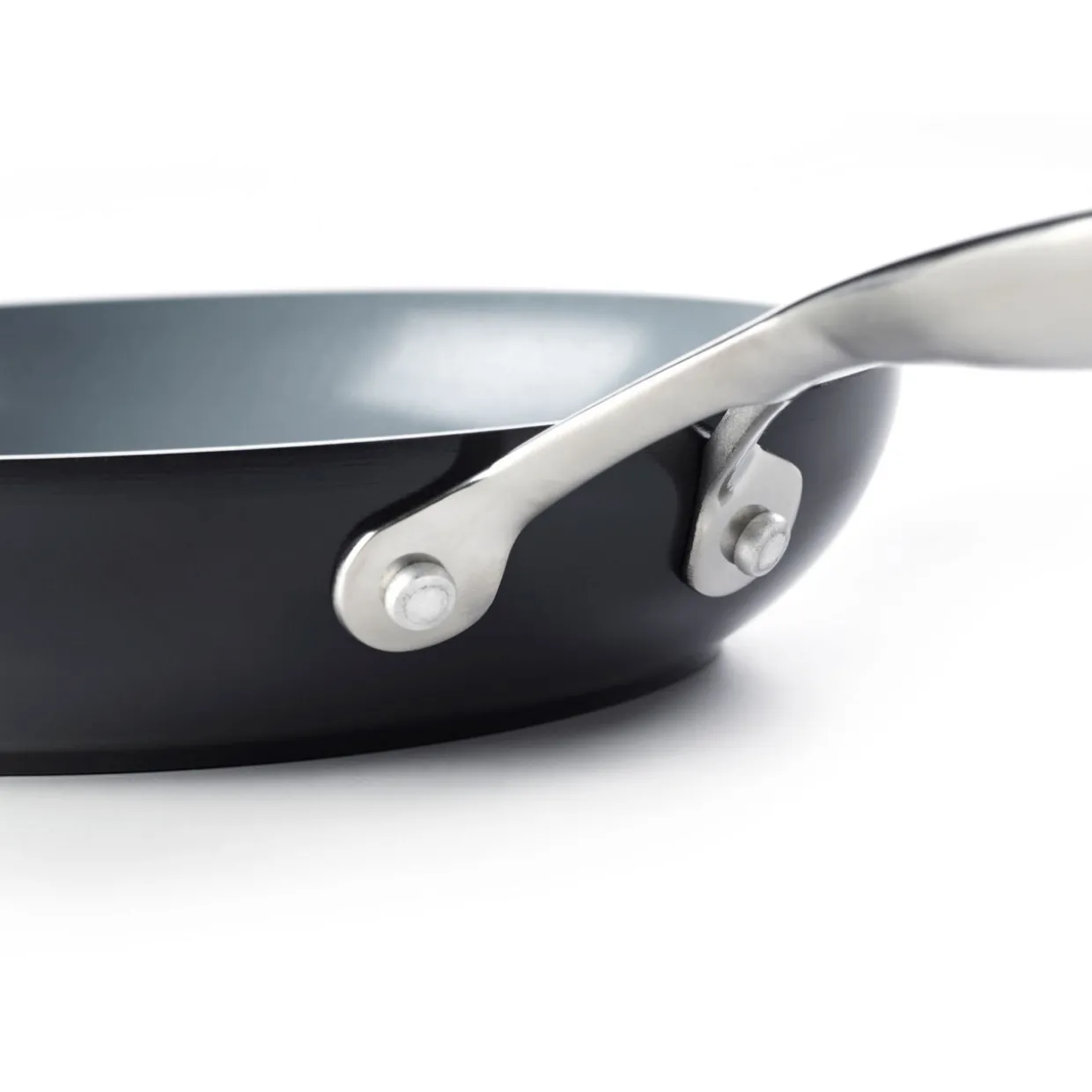 Non-Stick Venice Frying Pan 26cm