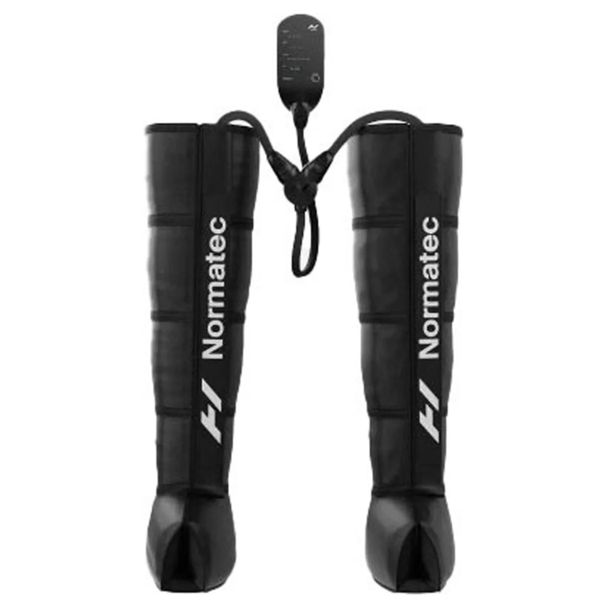 Normatec 3 Leg Package
