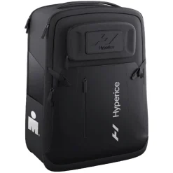 Normatec Backpack