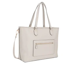 Norom Tote Bag