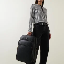 Norom Travel Backpack