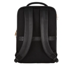 Norom Travel Backpack