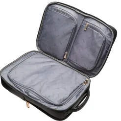 Norom Travel Backpack
