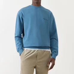 Norsbro Logo Sweatshirt