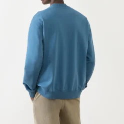 Norsbro Logo Sweatshirt