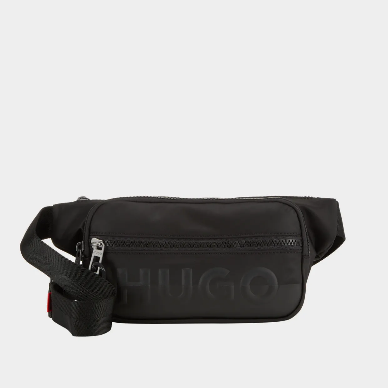 Nosh Belt Bag
