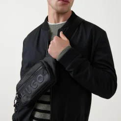 Nosh Belt Bag