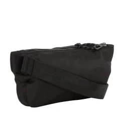 Nosh Belt Bag