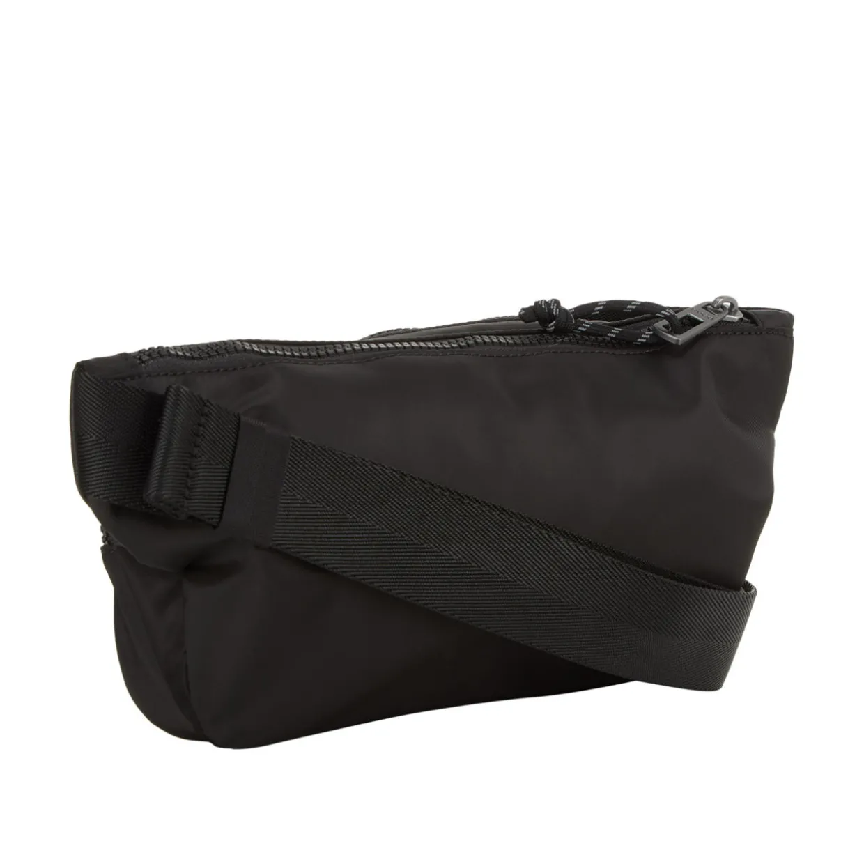 Nosh Belt Bag